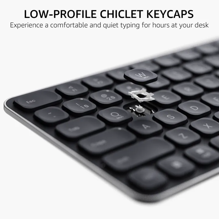 Rapoo%209010M%20Multi-Device%20Keyboard%20and%20Mouse%20Combo%202.4G/Bluetooth%205.0/4.0%20Wireless%20Bluetooth%20Keyboard%20Mouse%20Set%20Support%204%20Devices%20-%20Image%206