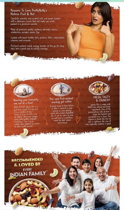 Mixed%20dry%20Fruits%20-%20500%20gm%20mix%20nut%20-%20Image%203