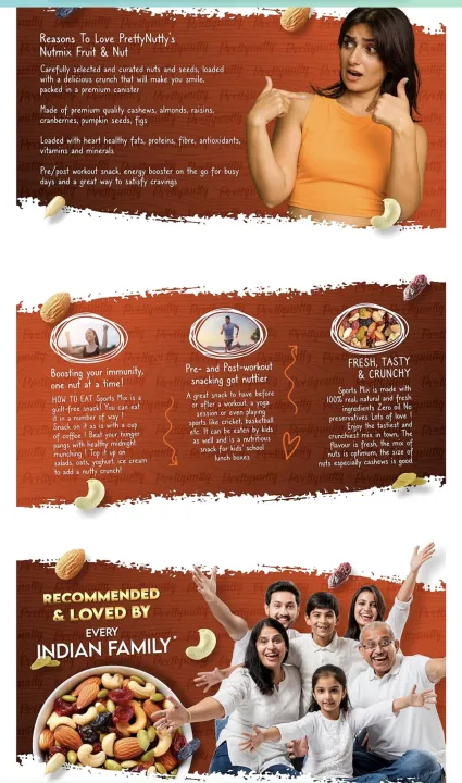 Mixed%20Dry%20Fruits%20-%201%20kg%20MIX%20NUTS%20JAR%20-%20Image%203