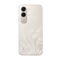 realme C100x 6+128GB Smartphone | 8000mAh Battery, 45W Fast Charging, 6.8-inch Screen | Official Warranty. 