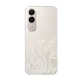 realme C100x 4+128GB | 8000mAh Battery, 45W Fast Charging, 6.8-inch Screen | Official Warranty.