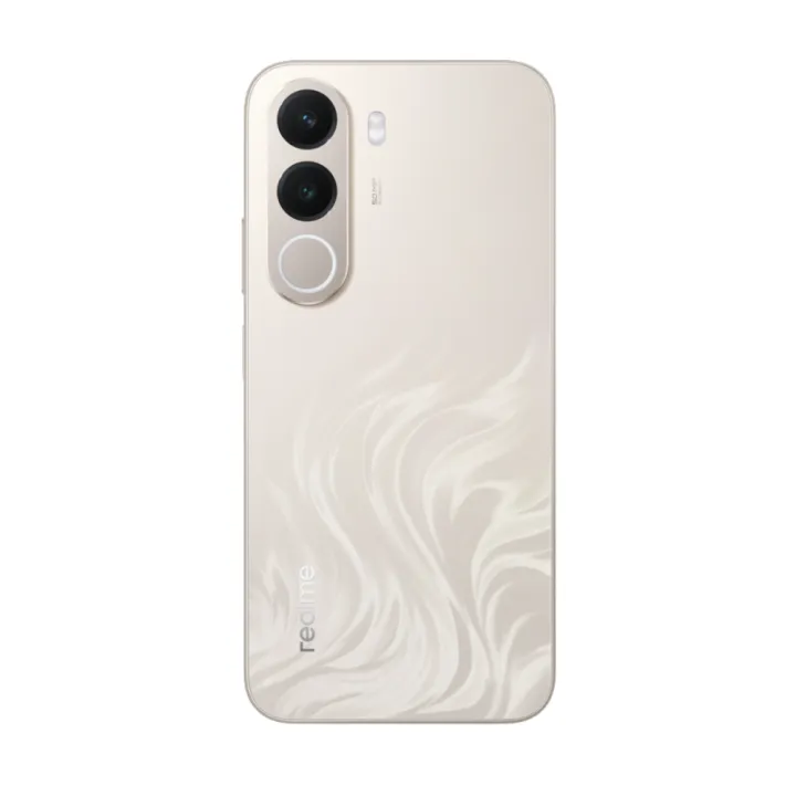 realme%20C100x%206+128GB%20Smartphone%20%7C%208000mAh%20Battery,%2045W%20Fast%20Charging,%206.8-inch%20Screen%20%7C%20Official%20Warranty%20-%20Image%207