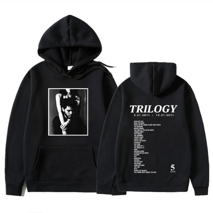 Singer%20The%20Weeknd%20Hoody%20After%20Hours%20Til%20Dawn%20Fm%20Music%20Album%20Women%20Men%20Hoodie%20Cotton%20Sweatshirt%20Pullover%20Hip%20Hop%20Rock%20Top%20Clothes%20-%20Image%204