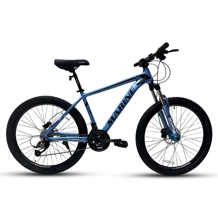 Marine%20Stryker%20200%20Stund%20Cycle%2026%20inchi%20High%20Rim%20full%20Alloy%20Body%20With%20Shimano%20Parts%20%20Cash%20On%20Delivery%20Available%20-%20Image%2010