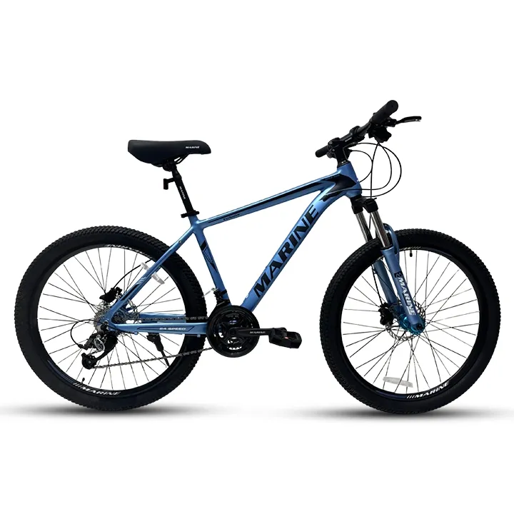 Marine%20Stryker%20200%20Stund%20Cycle%2026%20inchi%20High%20Rim%20full%20Alloy%20Body%20With%20Shimano%20Parts%20%20Cash%20On%20Delivery%20Available%20-%20Image%2010
