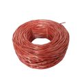 Plastic Rope 1Pcs-/প্লাস্টিক দড়ি -/Plastic Roshi/Plastic Dori For Packaging.