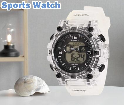 LASIKA%20Watch%20Sports%20Watch%20Fashion%20Mens%20Watches%20in%20Wristwatches%20Luxury%20Waterproof%20Watch%20-%20Image%202