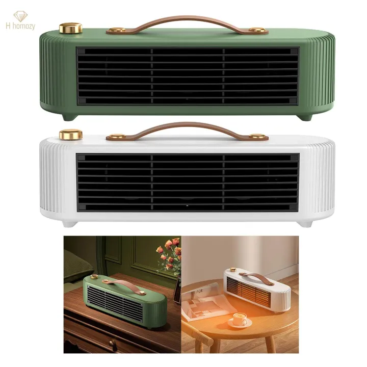 Portable%20Electric%20Space%20Heater%20Personal%20Heater%20US%20Adapter%20Plug%20Quick%20Heating%2027.5x9x8.5cm%20for%20Office%20-%20Image%203