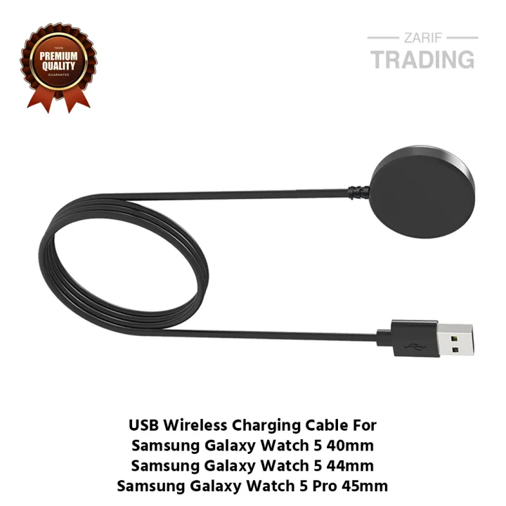 Samsung%20Galaxy%20Watch5%2040mm%2044mm%205%20Pro%2045mm%20Wireless%20Charging%20Cable%20High%20Quality%20USB%20Wireless%20Charging%20Dock%20Bracelet%20Charger%20For%20Samsung%20Galaxy%20Watch5%2040mm%2044mm%205%20Pro%2045mm%20Smart%20Watch%20-%20Image%205