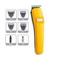 HTC AT-530 Hair and Beard Trimmer for Men.