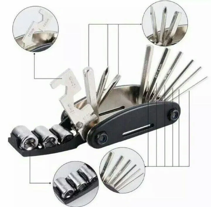16%20in%201%20Multi-Function%20Bike,%20Bicycle,%20Mechanic%20Repair%20Tool%20Kit%20-%20Image%203