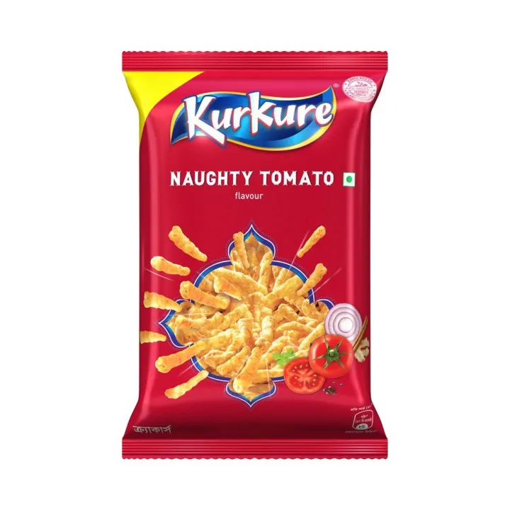 Kurkure%20Chips%20Naughty%20Tomato%2075gm%20-%20Image%202