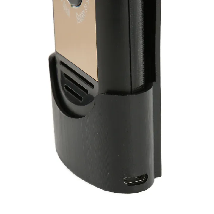 Wireless%20Intercom%20Doorbell%202%20Way%20Talk%20Clear%20Sound%20Large%20Range%20Electronic%20Doorbell%20Set%20for%20Home%20Office%20Black%20-%20Image%204