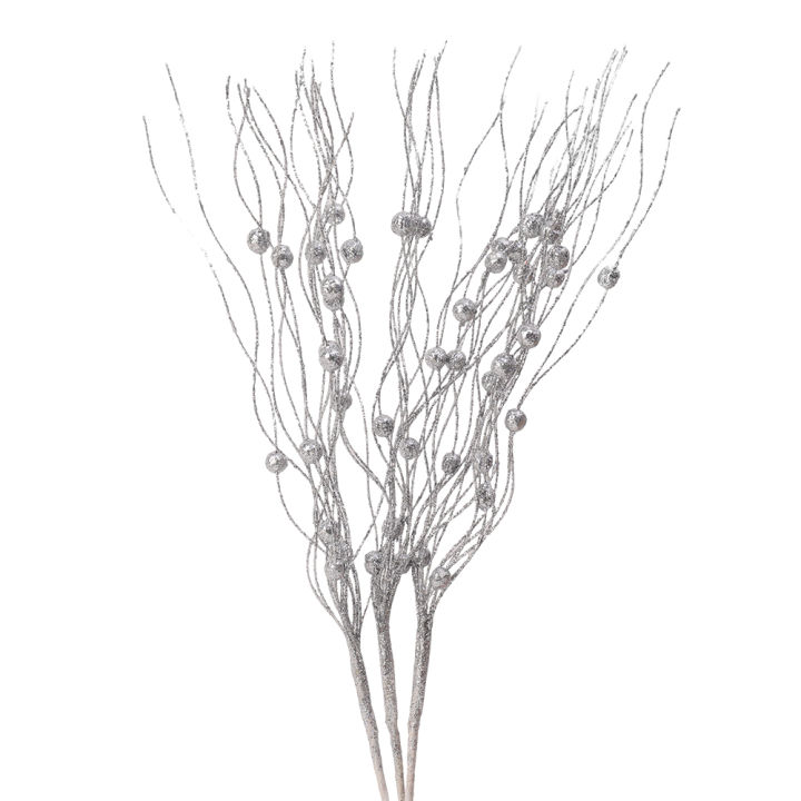 43cm%20Glitter%20Berry%20Bouquet%20Christmas%20Decoration%20Xmas%20Tree%20Ornaments%20for%20Home%20Navidad%20New%20Year%20Party%20Decor%20DIY%20Accessories%20-%20Image%209