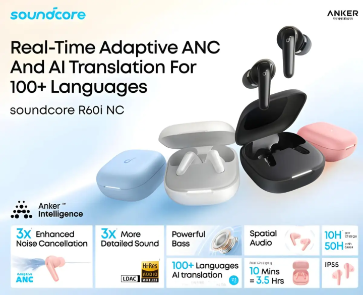 Anker%20Soundcore%20R60i%20NC%20%E2%80%93%20Premium%20True%20Wireless%20Earbuds%20with%20Adaptive%20ANC%20&%20Hi-Res%20Audio%20-%20Image%205