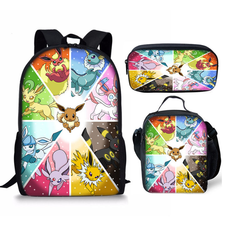 Pokemon%20Student%20Pikachu%20School%20Bag,%20Cartoon%20Anime%20Three-Piece%20Lunch%20Bag,%20Pencil%20Case,%20Backpack%20-%20Image%202
