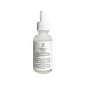 Skin Cafe Niacinamide 10% Serum. 