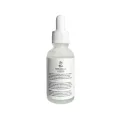 Skin Cafe Niacinamide 10% Serum. 