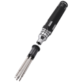 4 in 1 Hexagon Head Hex Screw Driver Tools Set 1.5-3mm. 