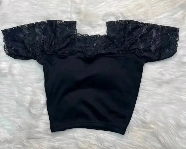 Women%20Tube%20Top%20Padded%20Strapless%20Wrapped%20Crop%20Top%20Belaus%20For%20Women%20&%20Girls%20-%20Image%206