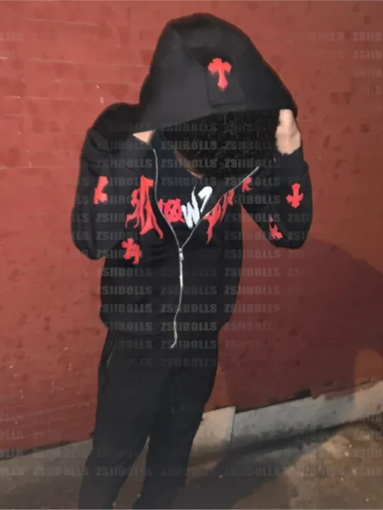 Women%20Winter%20Aesthetic%20print%20zip%20up%20hoodies%20sweatshirts%20y2k%20men%20jacket%20grunge%20clothes%20gothic%20harajuku%20oversized%20hoodie%20emo%20tops%20-%20Image%206