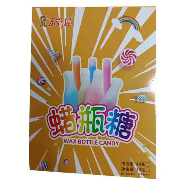 Internet%20celebrity%20wax%20bottles,%20sugar%20wax%20sticks,%20spicy%20skin,%20live%20broadcast,%20chewing,%20voice-controlled%20sandwich%20wax%20bottles,%20candy%20snacks,%20wax%20flat,%20edible%20honey%20-%20Image%205