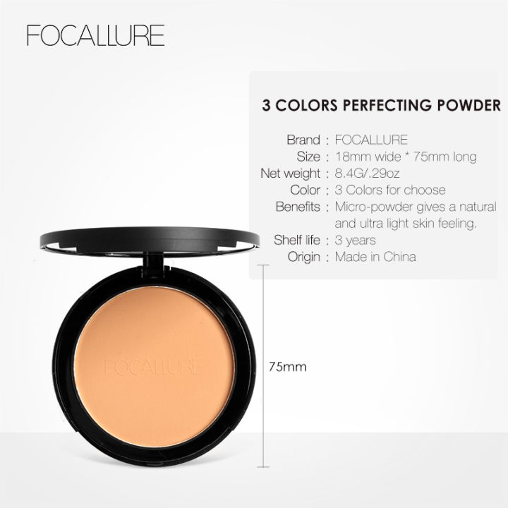 Focallure%20Mineral%20Face%20Pressed%20Powder%203%20Colors%20Waterproof%20Natural%20Concealer%20Contouring%20Makeup%20Face%20Powder%20Oil%20Control%20-%20Image%205