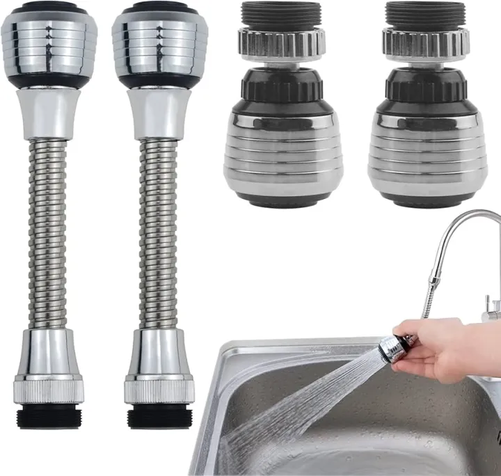 360%20Degree%20Adjustment%20Kitchen%20Faucet%20Extension%20Tube%20Bathroom%20Extension%20Water%20Tap%20Water%20Filter%20-%20Image%203