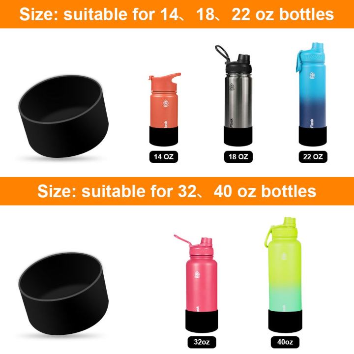 Aqua%20Flask%20Silicone%20Boot%2032oz%20Silicon%20Boot%20for%20Aquaflask%20Boot%20Sleeve%20Protector%20Compatible%20with%2032-40oz%20Wide%20Mouth%20Water%20Bottles%20Aqua%20Flask%20Accessories%2032oz%20Boot%20it%20Up%20Aquaflask%20Accessories%2040oz%20Aquaflask%20Rubber%20Cover%20-%20Image%206