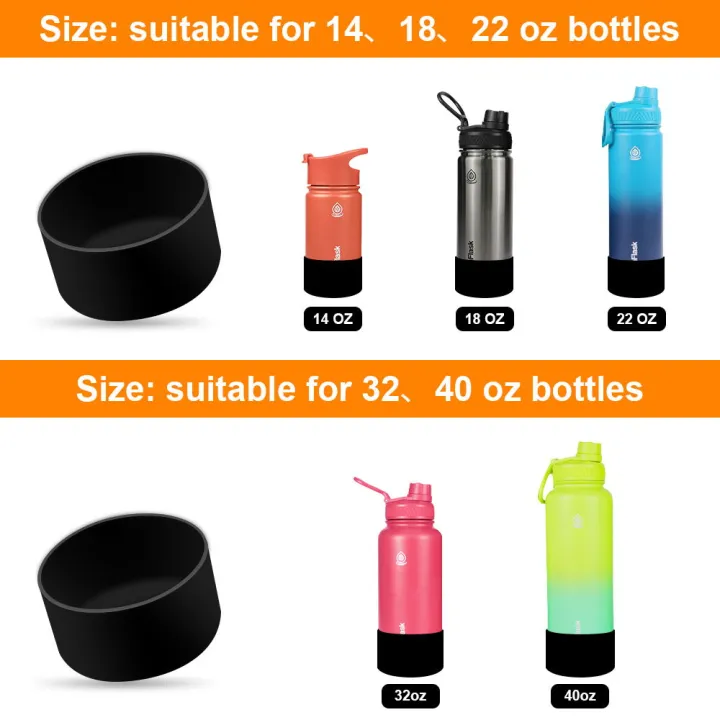 Aqua%20Flask%20Silicone%20Boot%2032oz%20Silicon%20Boot%20for%20Aquaflask%20Boot%20Sleeve%20Protector%20Compatible%20with%2032-40oz%20Wide%20Mouth%20Water%20Bottles%20Aqua%20Flask%20Accessories%2032oz%20Boot%20it%20Up%20Aquaflask%20Accessories%2040oz%20Aquaflask%20Rubber%20Cover%20-%20Image%205