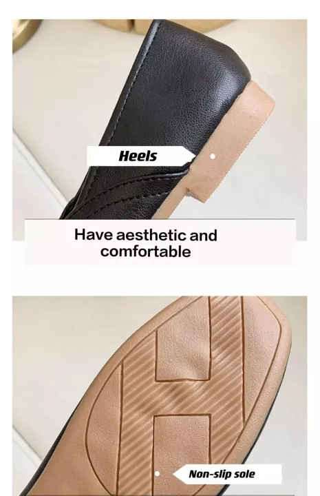 IELGY%20flat%20shoes%20women%20moccasins%20peas%20shoes%20fashion%20shoes%20-%20Image%204