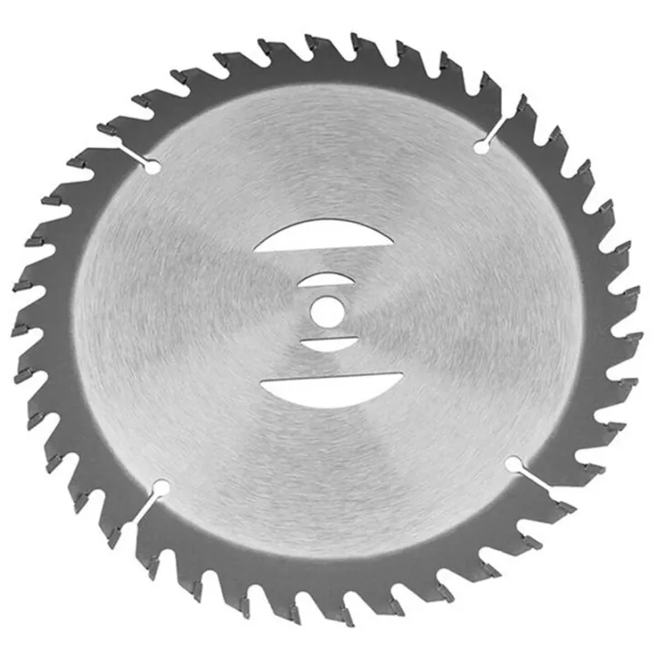 HOT-Grass%20Trimmer%20Blade%20Heads%20Electric%20Cordless%20Grass%20Trimmer%20Replacements%20Lawn%20Mower%20Brush%20Cutter%20Blades%20Garden%20Tool%20-%20Image%203