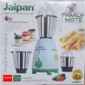 Jaipan 1000 Watt heavy deuty Grinder & Blander. 