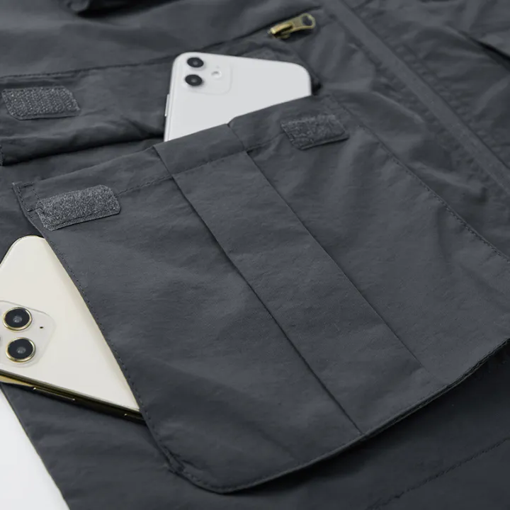 Large%20Size%20Men's%20Vest%20Fishing%20Hunting%20Summer%20Vests%20Sleeveless%20Tactical%20Military%20Work%20Coats%20Outdoor%20Multi%20Pocket%20Windproof%20Jacket%20BunnyGarden%20-%20Image%205