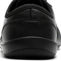 Mens Leather Wide Barefoot Shoes Unisex Plus Size Male Outdoor Minimalist Sneakers Women Zero Drop Casual Comfort Walking Flats Superman.