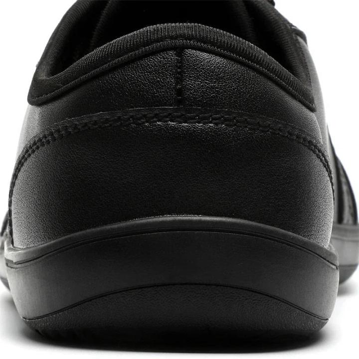 Mens%20Leather%20Wide%20Barefoot%20Shoes%20Unisex%20Plus%20Size%20Male%20Outdoor%20Minimalist%20Sneakers%20Women%20Zero%20Drop%20Casual%20Comfort%20Walking%20Flats%20Superman%20-%20Image%202