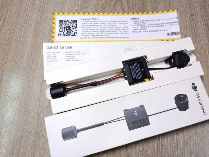 DJI%20O3%20Air%20Unit%20for%20DJI%20HD%20System%20FPV%20-%20Image%202