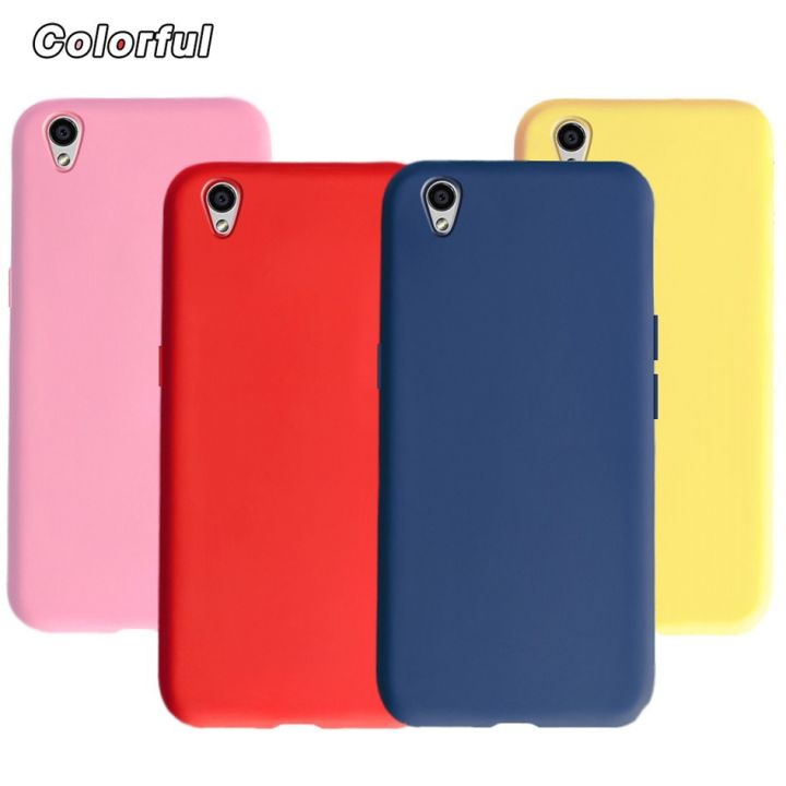 Silicon%20Case%20For%20oppo%20a37%20-%20Image%202