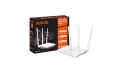 Tenda F3 300mbps 3 Antennas Router. 