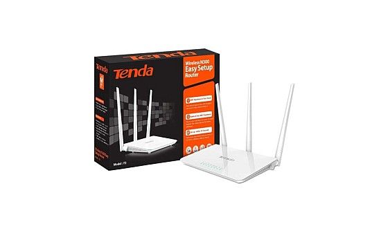 Tenda%20F3%20300mbps%203%20Antennas%20Router%20-%20Image%202