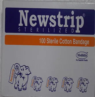 One%20Time%20Bandage%20Newstrip%20100%20Pcs/Box%20-%20Image%204
