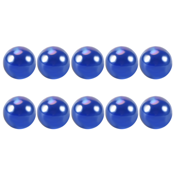 10%20Pcs%20Marbles%2016mm%20glass%20marbles%20Knicker%20glass%20balls%20decoration%20color%20nuggets%20toy%20transparent%20-%20Image%202