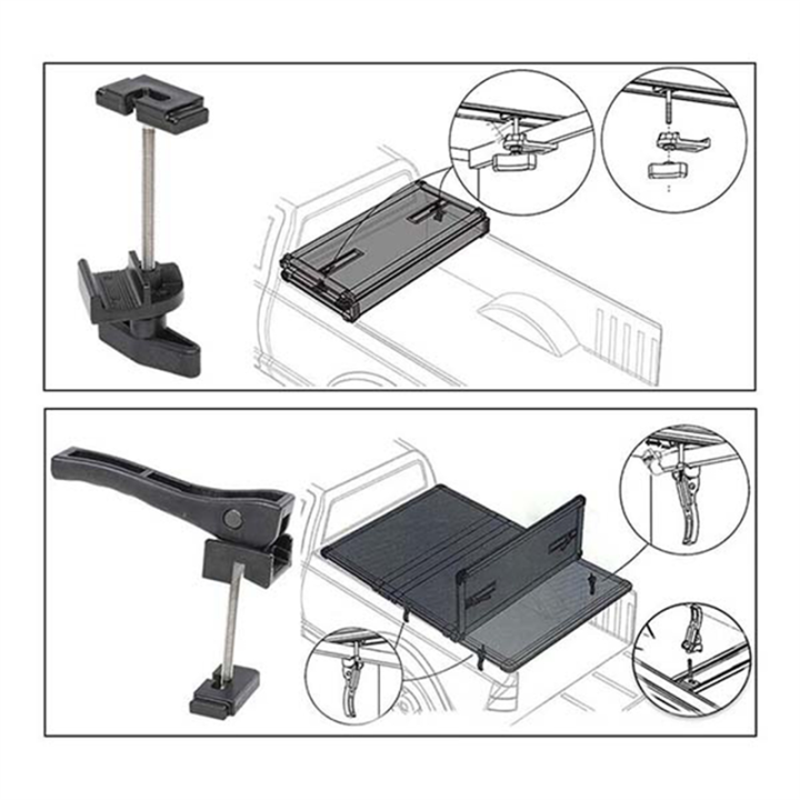 Universal%20Replacement%20for%20Hard%20Tri-Fold%20Tonneau%20Cover%20Pickup%20Truck%20Cargo%20Cover%20Fixing%20Kit%20-%20Image%205