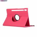 Tab S6 10.5 2019 SM-T860 Tablet Cover For Samsung Galaxy Tab S6 10.5 2019 T860 T865 SM-T867 Case 360 Rotating Stand Leather Case. 