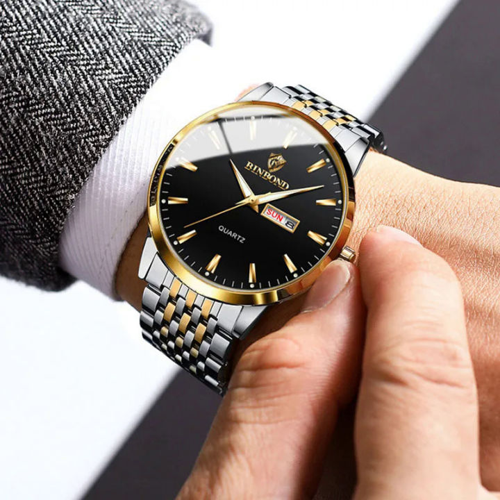 %E3%80%90NShisasN%E3%80%91Fashion%20Watch%20Men%20Top%20Brand%20Luxury%20Waterproof%20Luminous%20Wristwatch%20Mens%20Sports%20Quartz%20Watches%20Date%20Week%20-%20Image%202