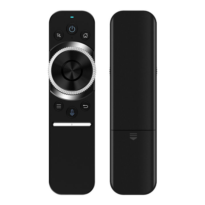 Wireless%20Air%20Remote%202.4G%20Smart%20TV%20Remote%20Control%20IR%20Learning%20Mouse%20Keyboard%20Compatible%20For%20Android%20PC%20Windows%20TV%20-%20Image%207