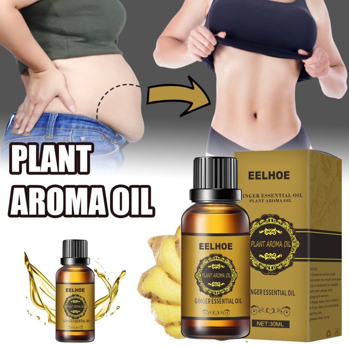 Eelhoe%20Ginger%20Essential%20Oil%20Firming%20Slimming%20Shaping%20Liquid%20Belly%20Sculpting%20Essential%20Promote%20Metabolism%20Full%20Body%20Massage%20Oil%20-%20Image%205
