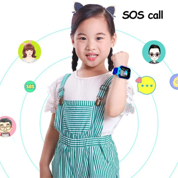 Q12%20Kids%20Smart%20Watch%20SOS%20Call%20Remote%20Call%20Back%20LBS%20Location%20Children%20Smartwatch%20with%20Math%20Game%2012%20Languages%20Kids%20Clock%20Gifts.%20-%20Image%202