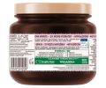 Garnier Botanic Therapy Oat Delicacy hair mask 340 ml. 