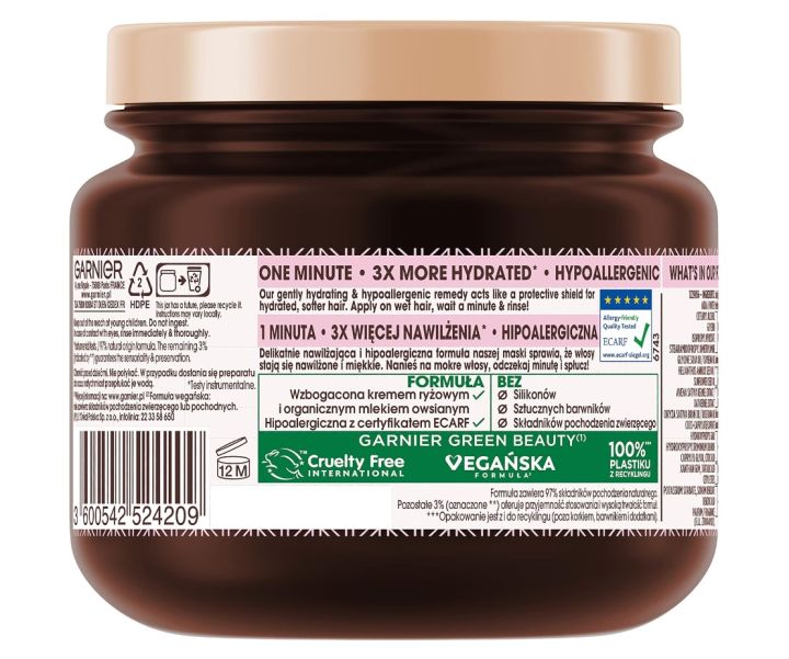Garnier%20Botanic%20Therapy%20Oat%20Delicacy%20hair%20mask%20340%20ml%20-%20Image%202
